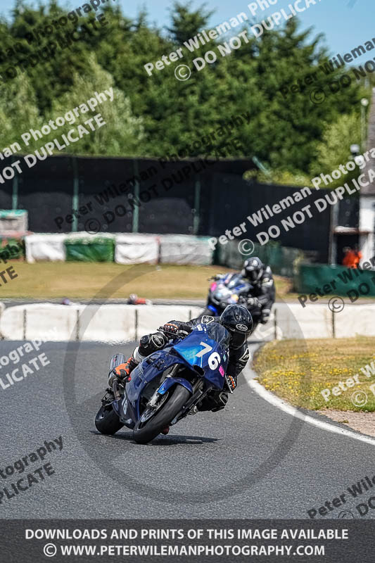 enduro digital images;event digital images;eventdigitalimages;mallory park;mallory park photographs;mallory park trackday;mallory park trackday photographs;no limits trackdays;peter wileman photography;racing digital images;trackday digital images;trackday photos